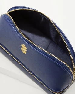 Women Tommy Bahama Luggage & Travel|Luggage & Travel<Abby Pineapple Travel Organizer