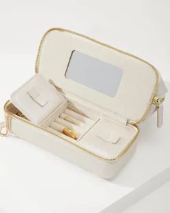 Women Tommy Bahama Luggage & Travel|Luggage & Travel<Abby Travel Organizer