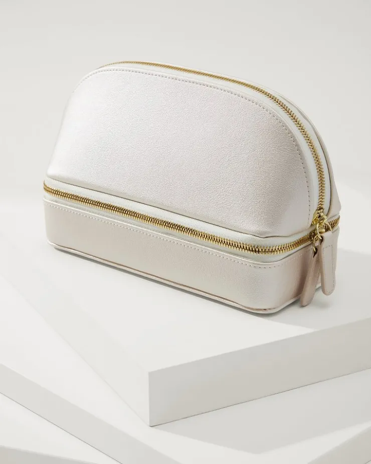 Women Tommy Bahama Luggage & Travel|Luggage & Travel<Abby Travel Organizer