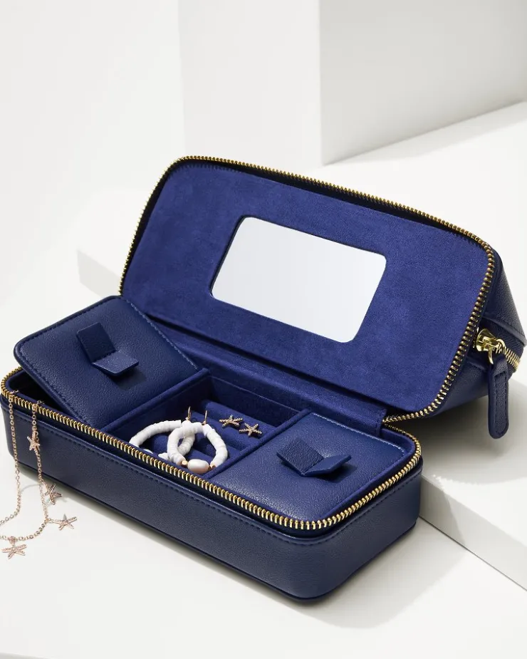 Women Tommy Bahama Luggage & Travel|Luggage & Travel<Abby Travel Organizer