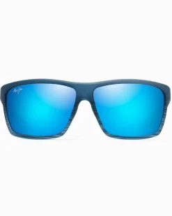 Tommy Bahama Maui Jim® Sunglasses<Alenuihaha Sunglasses by Maui Jim®