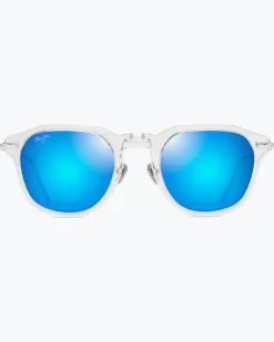 Women Tommy Bahama Maui Jim® Sunglasses|Maui Jim® Sunglasses<Alika Sunglasses by Maui Jim®