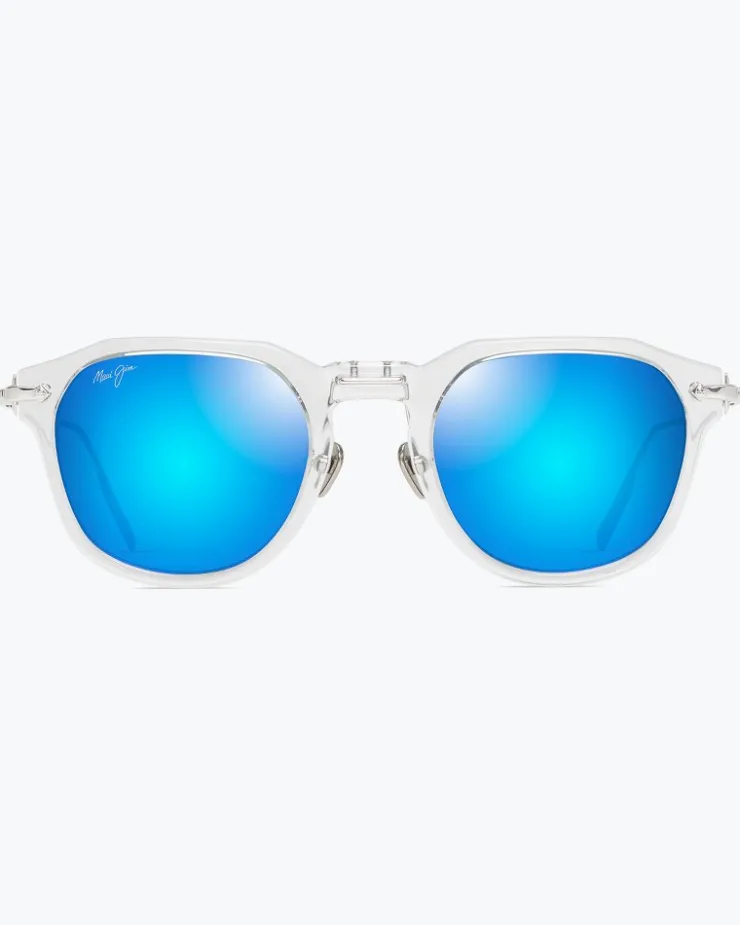 Women Tommy Bahama Maui Jim® Sunglasses|Maui Jim® Sunglasses<Alika Sunglasses by Maui Jim®