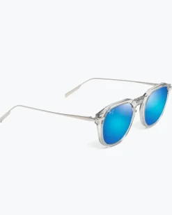 Women Tommy Bahama Maui Jim® Sunglasses|Maui Jim® Sunglasses<Alika Sunglasses by Maui Jim®