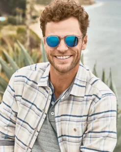 Women Tommy Bahama Maui Jim® Sunglasses|Maui Jim® Sunglasses<Alika Sunglasses by Maui Jim®