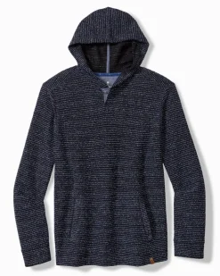 Tommy Bahama Sweatshirts<Alki Point Hoodie