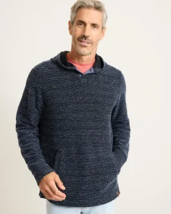 Tommy Bahama Sweatshirts<Alki Point Hoodie