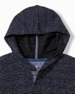 Tommy Bahama Sweatshirts<Alki Point Hoodie