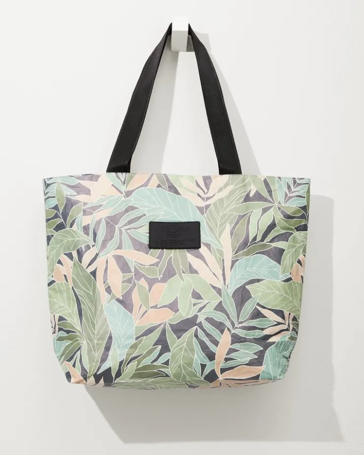 Women Tommy Bahama Luggage & Travel|Beach Bags<Aloha Collection Day Tripper Tote