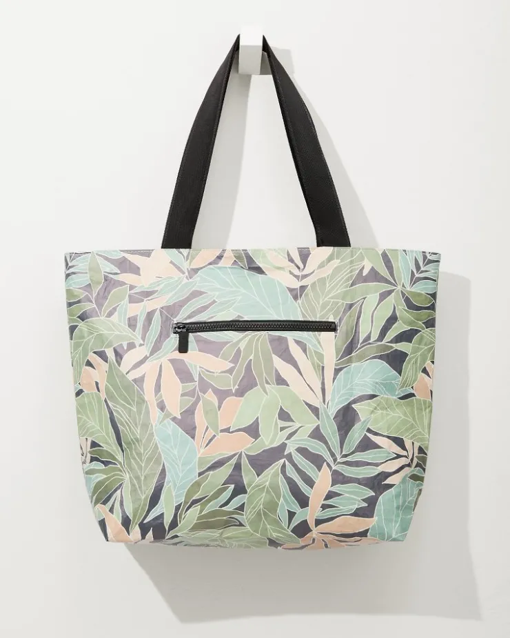 Women Tommy Bahama Luggage & Travel|Beach Bags<Aloha Collection Day Tripper Tote