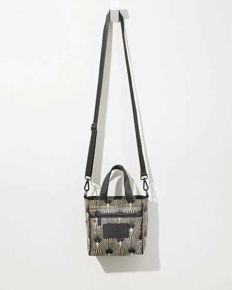 Women Tommy Bahama Luggage & Travel|Beach Bags<Aloha Collection Malu Crossbody Bag