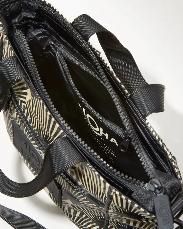 Women Tommy Bahama Luggage & Travel|Beach Bags<Aloha Collection Malu Crossbody Bag
