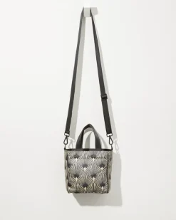 Women Tommy Bahama Luggage & Travel|Beach Bags<Aloha Collection Malu Crossbody Bag