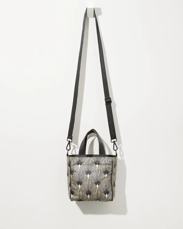 Women Tommy Bahama Luggage & Travel|Beach Bags<Aloha Collection Malu Crossbody Bag