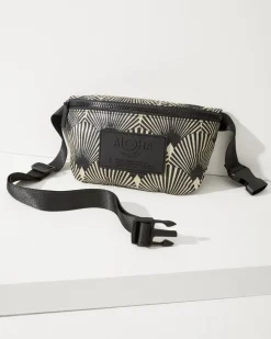 Women Tommy Bahama Luggage & Travel|Luggage & Travel<Aloha Collection Malu Mini Hip Pack