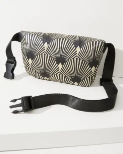 Women Tommy Bahama Luggage & Travel|Luggage & Travel<Aloha Collection Malu Mini Hip Pack