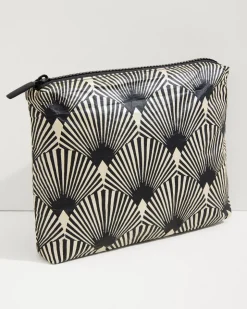 Women Tommy Bahama Luggage & Travel|Beach Bags<Aloha Collection Malu Small Pouch