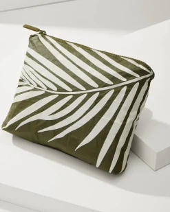 Women Tommy Bahama Luggage & Travel|Luggage & Travel<Aloha Collection Shade Small Pouch