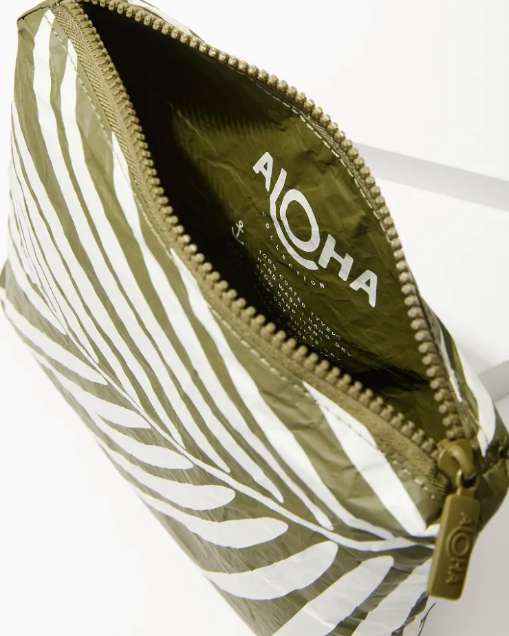 Women Tommy Bahama Luggage & Travel|Luggage & Travel<Aloha Collection Shade Small Pouch