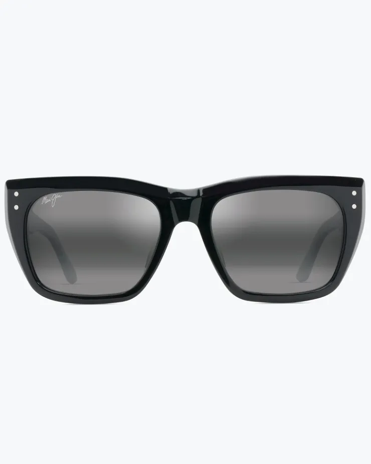Women Tommy Bahama Maui Jim® Sunglasses<Aloha Lane Sunglasses by Maui Jim®