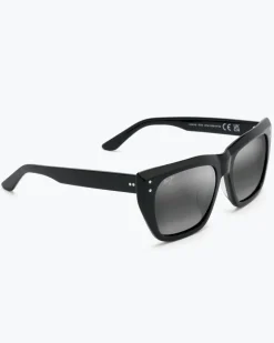 Women Tommy Bahama Maui Jim® Sunglasses<Aloha Lane Sunglasses by Maui Jim®