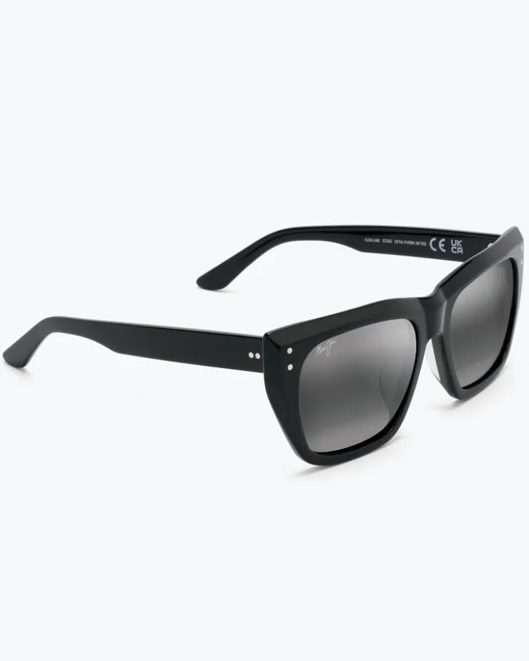 Women Tommy Bahama Maui Jim® Sunglasses<Aloha Lane Sunglasses by Maui Jim®