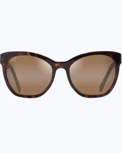 Women Tommy Bahama Maui Jim® Sunglasses<Alulu Sunglasses by Maui Jim®