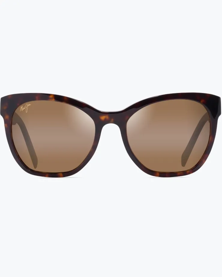 Women Tommy Bahama Maui Jim® Sunglasses<Alulu Sunglasses by Maui Jim®
