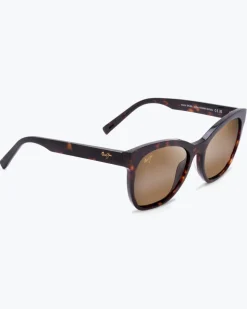 Women Tommy Bahama Maui Jim® Sunglasses<Alulu Sunglasses by Maui Jim®