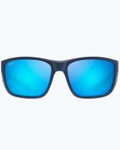 Women Tommy Bahama Maui Jim® Sunglasses|Maui Jim® Sunglasses<Amberjack Sunglasses by Maui Jim®