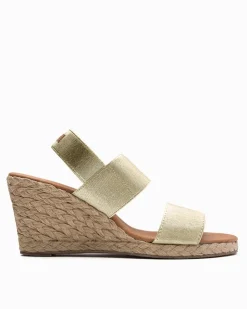 Women Tommy Bahama Shoes & Sandals<André Assous Allison Wedges