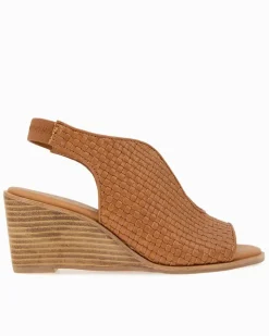Women Tommy Bahama Shoes & Sandals<André Assous Belinda Featherweights™ Wedges