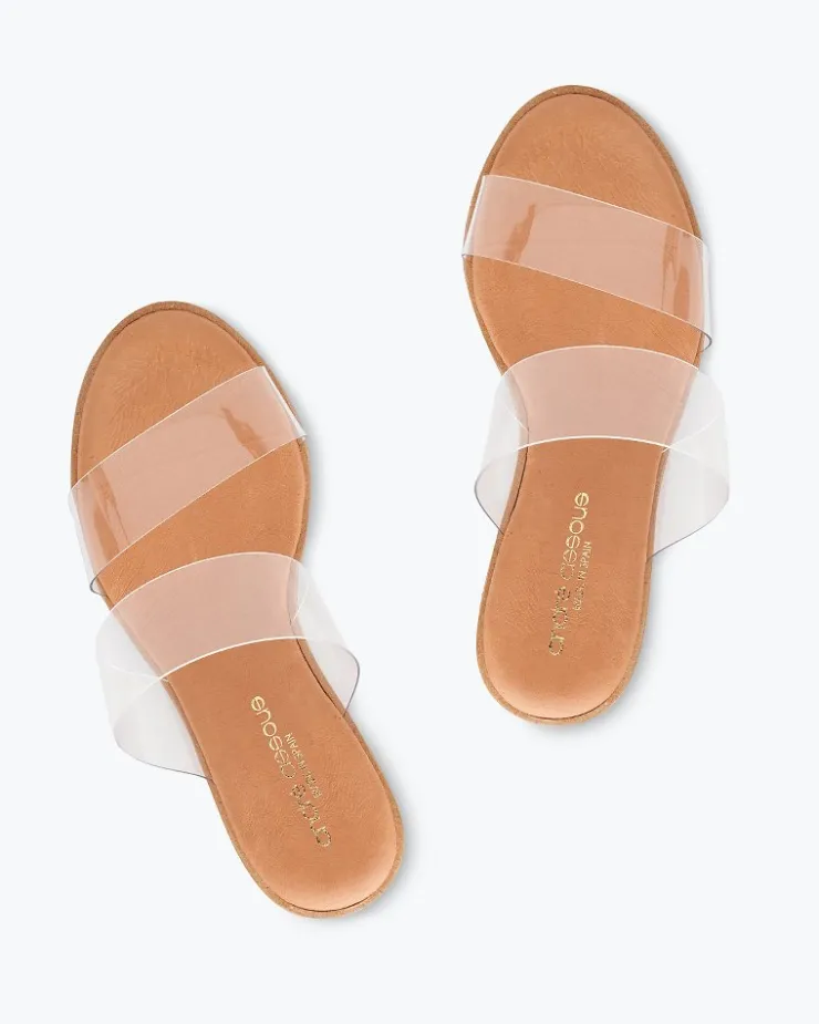 Women Tommy Bahama Shoes & Sandals<André Assous Gwenn Featherweights™ Wedges