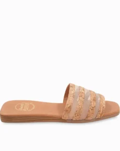 Women Tommy Bahama Shoes & Sandals<André Assous Kaila Cork Featherweights™ Sandals