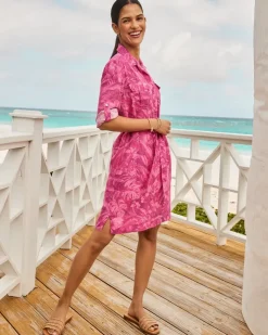 Women Tommy Bahama Shoes & Sandals<André Assous Kaila Cork Featherweights™ Sandals