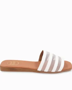 Women Tommy Bahama Shoes & Sandals<André Assous Kaila Featherweights™ Sandals