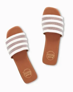 Women Tommy Bahama Shoes & Sandals<André Assous Kaila Featherweights™ Sandals