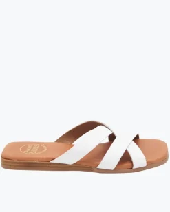 Women Tommy Bahama Shoes & Sandals<André Assous Koral Featherweights™ Sandals