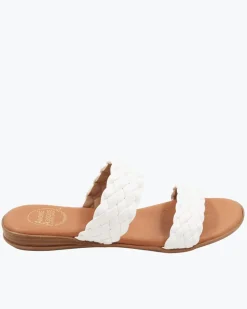 Women Tommy Bahama Shoes & Sandals<André Assous Naria Featherweights™ Sandals