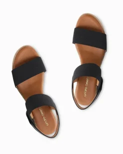 Women Tommy Bahama Shoes & Sandals<André Assous Neveah Wedges