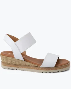 Women Tommy Bahama Shoes & Sandals<André Assous Neveah Wedges