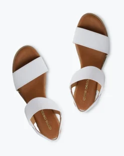 Women Tommy Bahama Shoes & Sandals<André Assous Neveah Wedges