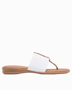 Women Tommy Bahama Shoes & Sandals<André Assous Nice Featherweights™ Sandals