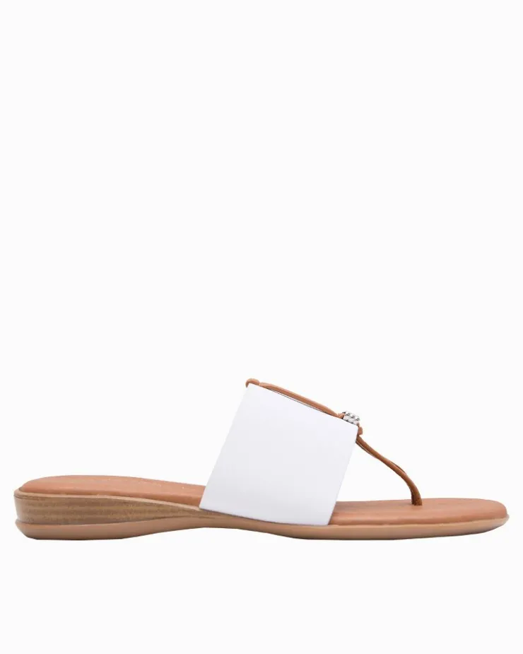 Women Tommy Bahama Shoes & Sandals<André Assous Nice Featherweights™ Sandals
