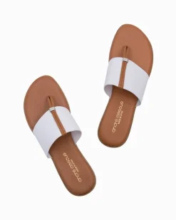 Women Tommy Bahama Shoes & Sandals<André Assous Nice Featherweights™ Sandals