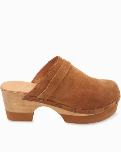 Women Tommy Bahama Shoes & Sandals<André Assous Olivia Featherweights™ Clogs