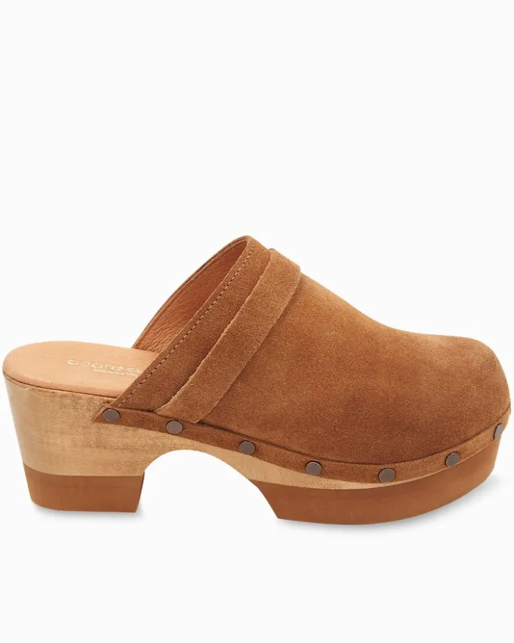 Women Tommy Bahama Shoes & Sandals<André Assous Olivia Featherweights™ Clogs
