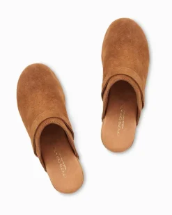Women Tommy Bahama Shoes & Sandals<André Assous Olivia Featherweights™ Clogs