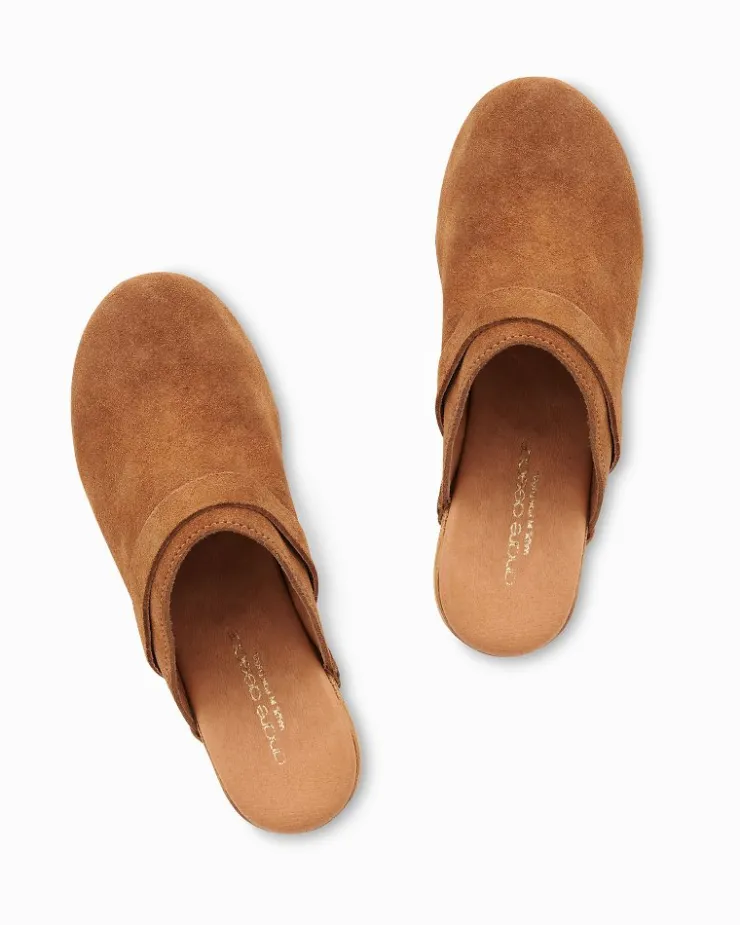 Women Tommy Bahama Shoes & Sandals<André Assous Olivia Featherweights™ Clogs