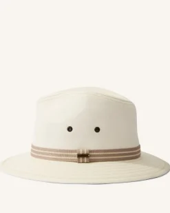 Tommy Bahama Hats & Caps<Apollo Safari Hat